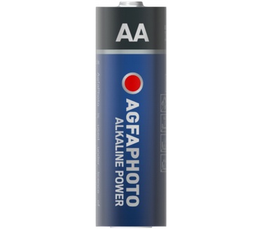 Agfaphoto 110-819969