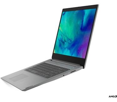 Lenovo IdeaPad 3 17ADA05 (81W2007YMH)