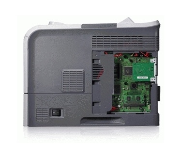 Samsung ML-4551NDR