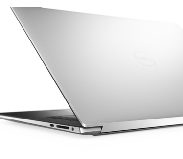 Dell 9500