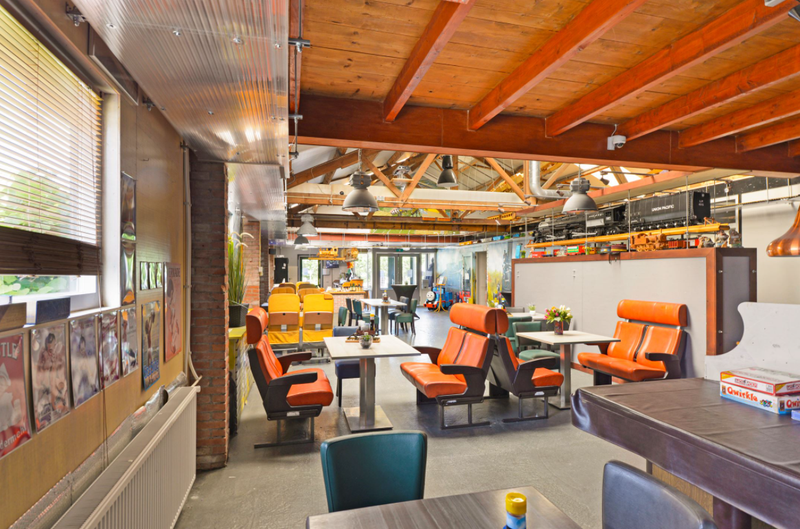 Afbeeldingslocatie: https://tweakers.net/i/bG_Mz0jCRmpMR40b0tgz32oLBOs=/800x/filters:strip_exif()/f/image/ZlJtl5VKDDffCB5bARzkmkLb.png?f=fotoalbum_large