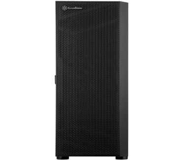 Silverstone SETA H1