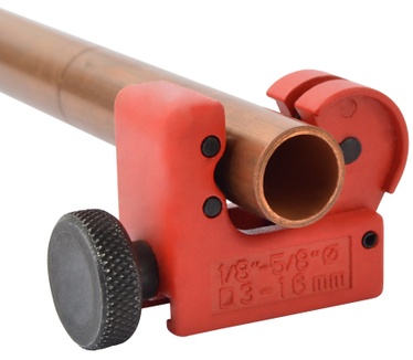 Brüder Mannesmann M12507