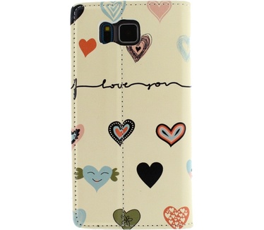 Mobilize MOB-MBSCI-GALALP