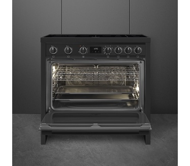 Smeg B95IMAN9