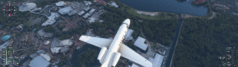 Afbeeldingslocatie: https://tweakers.net/i/bGecJz0v3vZuAMnLjcnakuopIiM=/800x/filters:strip_exif()/f/image/327vLnNPb4kWifHCyGVSQR6e.png?f=fotoalbum_large