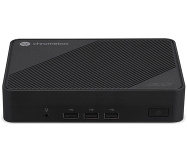 Acer Mini CXM1 IN4832