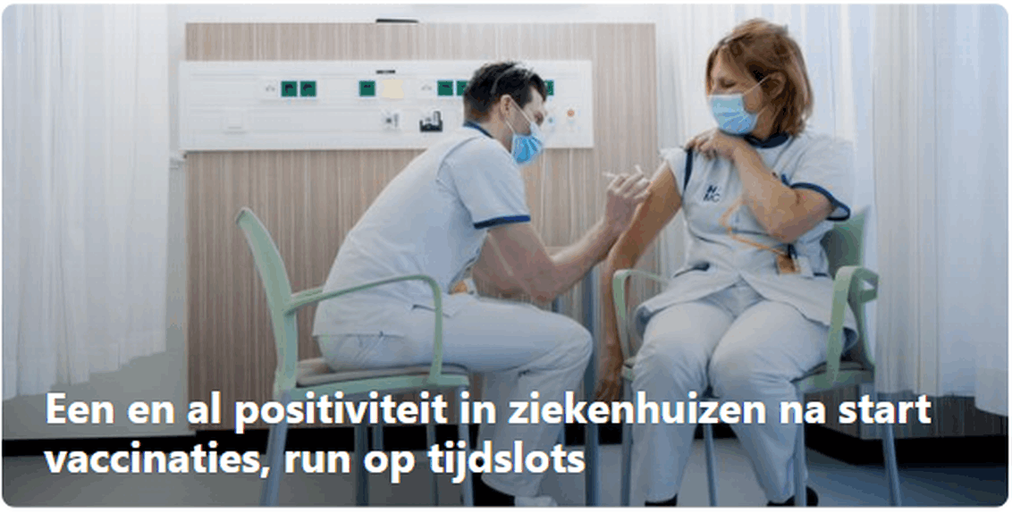 Afbeeldingslocatie: https://tweakers.net/i/bGfCee8ZXk-FRAbF57ekR6oVqcA=/full-fit-in/4000x4000/filters:no_upscale():fill(white):strip_exif()/f/image/Rs4C2G0NeE3DGe57jwLRnU8w.png?f=user_large