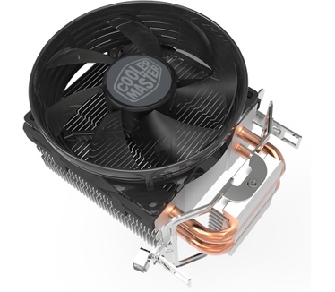 Cooler Master Hyper T20