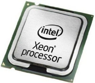 Intel Xeon E7330