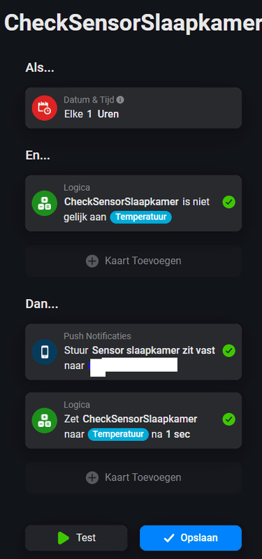 Afbeeldingslocatie: https://tweakers.net/i/bGiNkw5UzwqAT52QLz4bfdqkwh4=/x800/filters:strip_exif()/f/image/vgQBIhSkS9gzs6ipxJHXzj9y.png?f=fotoalbum_large