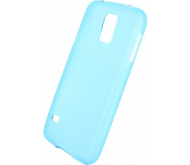 Mobilize MOB-GCTT-S5