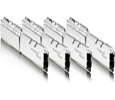 G.Skill F4-3600C14Q2-128GTRSA