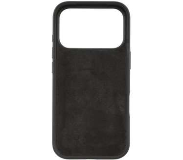 White Diamonds Mag Urban Stand Case