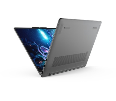 Lenovo Yoga 9 2-in-1 14ILL10 Copilot+ PC