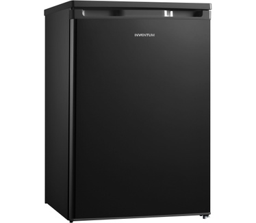 Inventum VR550B