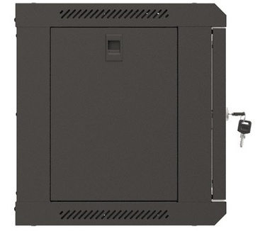 Lanberg WF03-5306-10B