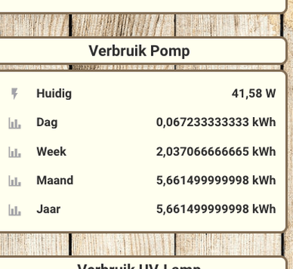 Afbeeldingslocatie: https://tweakers.net/i/bGl7KakWHdz_Wa7L9oMaySBAVDA=/full-fit-in/4000x4000/filters:no_upscale():fill(white):strip_exif()/f/image/Kw9hT1C5CafclCqXkBBzjga8.png?f=user_large