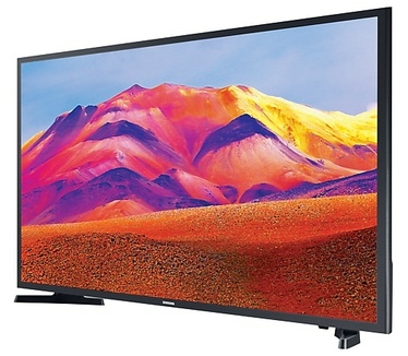Samsung Smart TV T5300