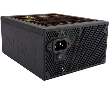Zalman Gold Rock 750 Watt