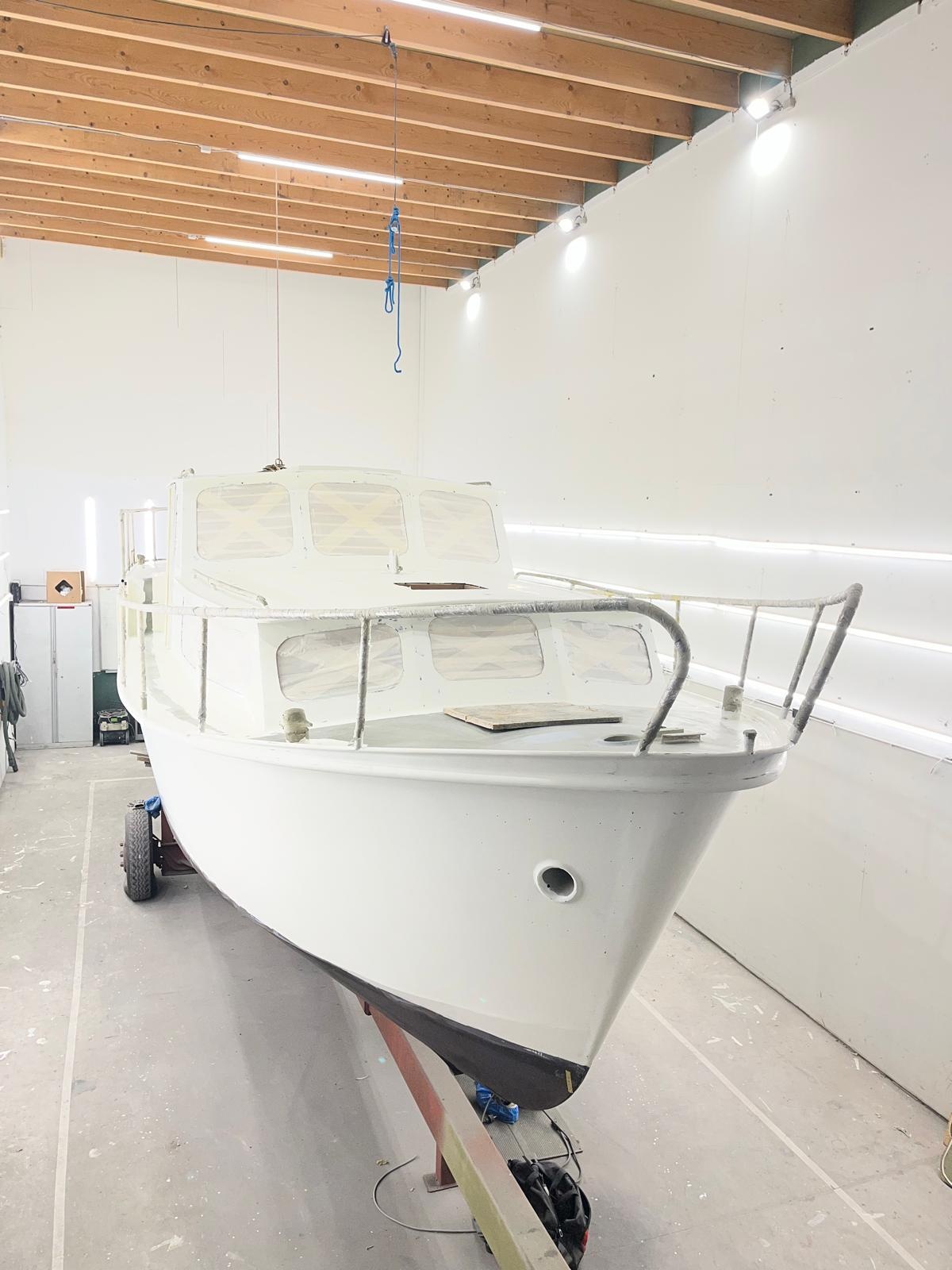 Afbeeldingslocatie: https://tweakers.net/i/bGmk-8lj3KQnvMejTSKpZkngmXE=/fit-in/4920x3264/filters:max_bytes(3145728):no_upscale():strip_icc():strip_exif()/f/image/cq4qdoCBYq3Di9ksTWKTuYNd.jpg?f=user_large