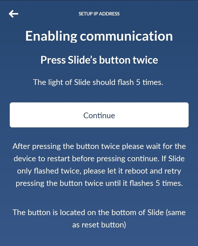 Afbeeldingslocatie: https://tweakers.net/i/bGnVu8FBGtMNE-pY5v6Nuu-66mo=/x800/filters:strip_icc():strip_exif()/f/image/QQfk766Xm436p9URrE3pzJg4.jpg?f=fotoalbum_large