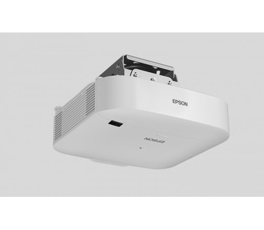 Epson EB-PU1007W