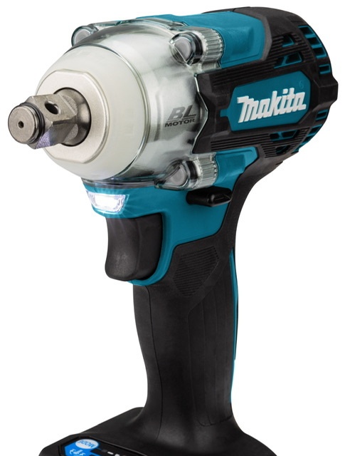 Makita DTW300