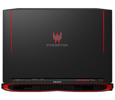 Acer G9-793-76G2