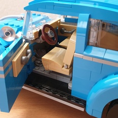 Afbeeldingslocatie: https://tweakers.net/i/bGpIUJU0MHt4i-UIYIjLRF9lNRI=/232x232/filters:strip_icc():strip_exif()/f/image/nix099KzEqQCUEC2Kni7Ia7K.jpg?f=fotoalbum_tile