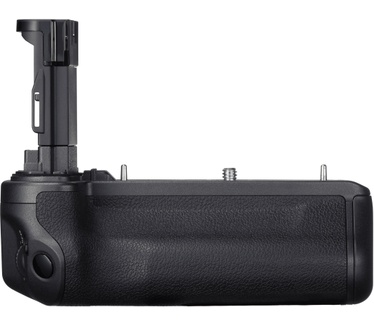 Canon BG-R20