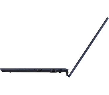 ASUS B1400CEAE-EB5462X