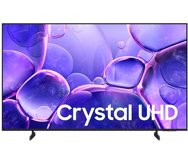 Samsung UE50U8072FUXXH