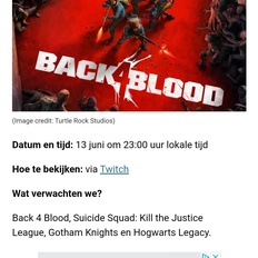 Afbeeldingslocatie: https://tweakers.net/i/bGs2AGPlJz94dqggLeA_eM-gOxo=/232x232/filters:strip_icc():strip_exif()/f/image/eECyZ0TBRdgj3GlaZDl9JwyX.jpg?f=fotoalbum_tile