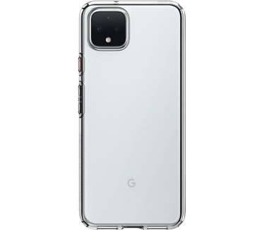 Spigen F25CS27548