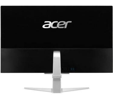 Acer C27-865 I5728 BE