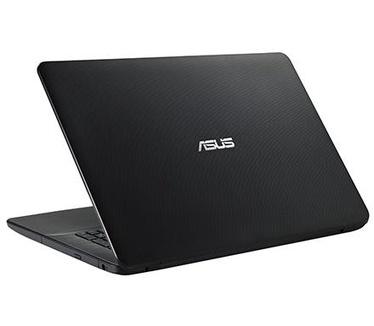 Asus R752YI-TY116T