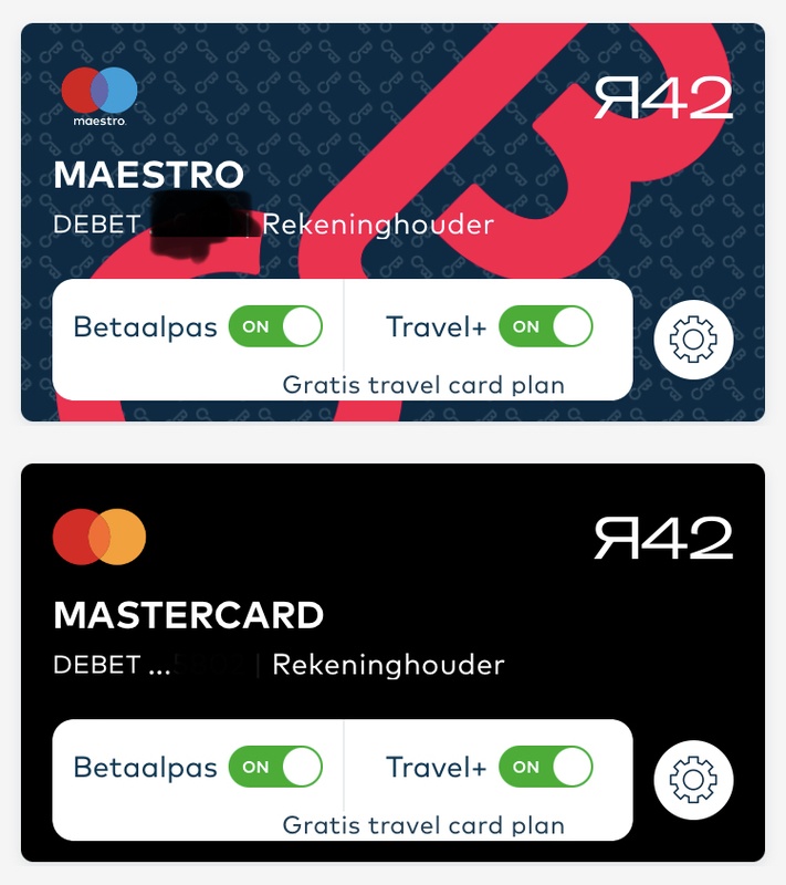 Afbeeldingslocatie: https://tweakers.net/i/bGuYI948sJKrXHf2ilNBrniltvU=/x800/filters:strip_icc():strip_exif()/f/image/b2iYHkkY1vYWzCUEeCS9h2d8.jpg?f=fotoalbum_large