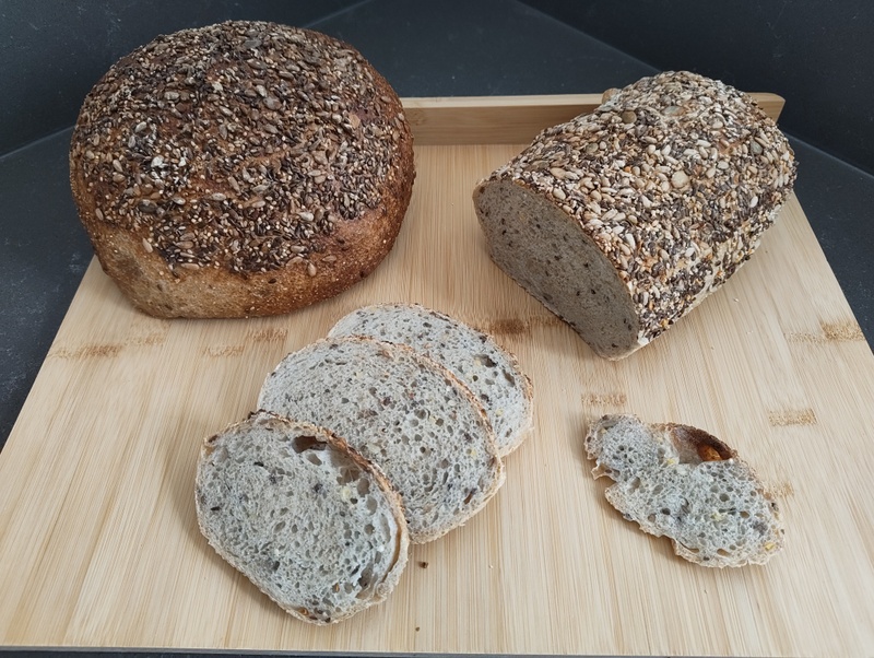 Afbeeldingslocatie: https://tweakers.net/i/bGw_hUbR7IIQICxdbaTkMS_28jI=/800x/filters:strip_icc():strip_exif()/f/image/UBkL3YlaCjMtV560WjJCkGD1.jpg?f=fotoalbum_large