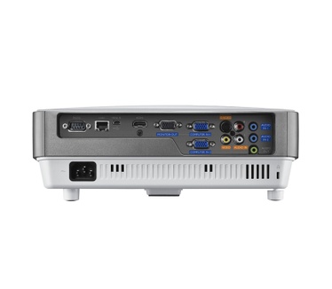 BenQ MW814ST