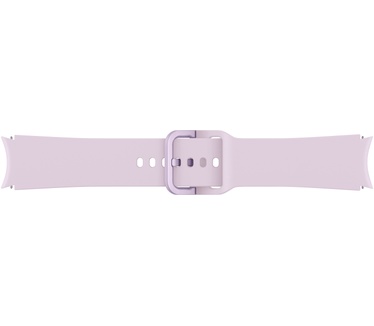 Samsung ET-SFR87LVEGEU (Galaxy Watch4, Galaxy Watch4 Classic)