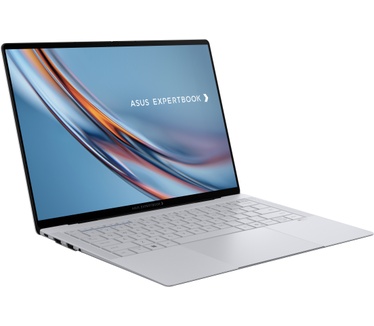 ASUS B9406CAA-TH0875X-S Copilot+ PC