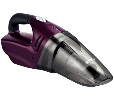 Bosch BKS4003