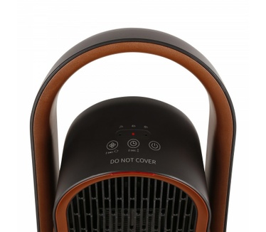 Lauben LBHFMSFN180BA