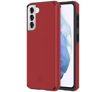 Incipio SA-1093-SRB
