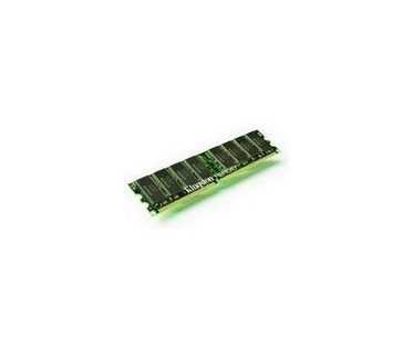 Kingston ValueRAM KVR800D2D4F5K2/4G