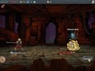 Slay the Spire