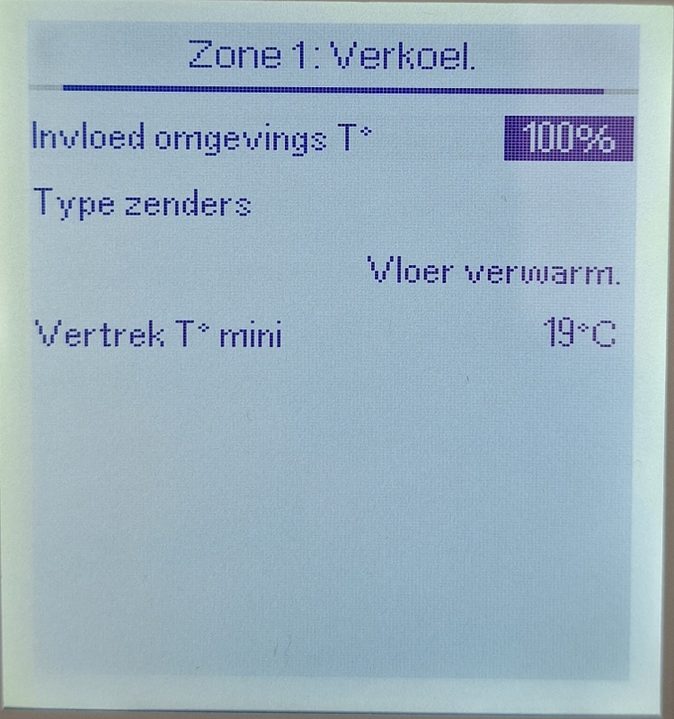 Afbeeldingslocatie: https://tweakers.net/i/bH2NRk4l4-9IovD_VrCwhmS1wOc=/x800/filters:strip_icc():strip_exif()/f/image/wO1p9AAqzEKKiS8LGFk41D4z.jpg?f=fotoalbum_large