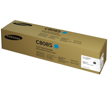 Samsung CLT-C808S