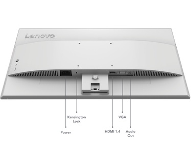 Lenovo L24-45 Monitor